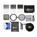 Lee 100 System Deluxe Filter Kit